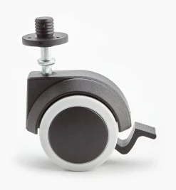 Sale Casters Casters & Wheels