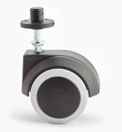 Sale Casters Casters & Wheels