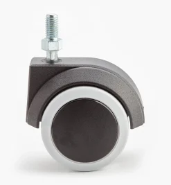 Sale Casters Casters & Wheels