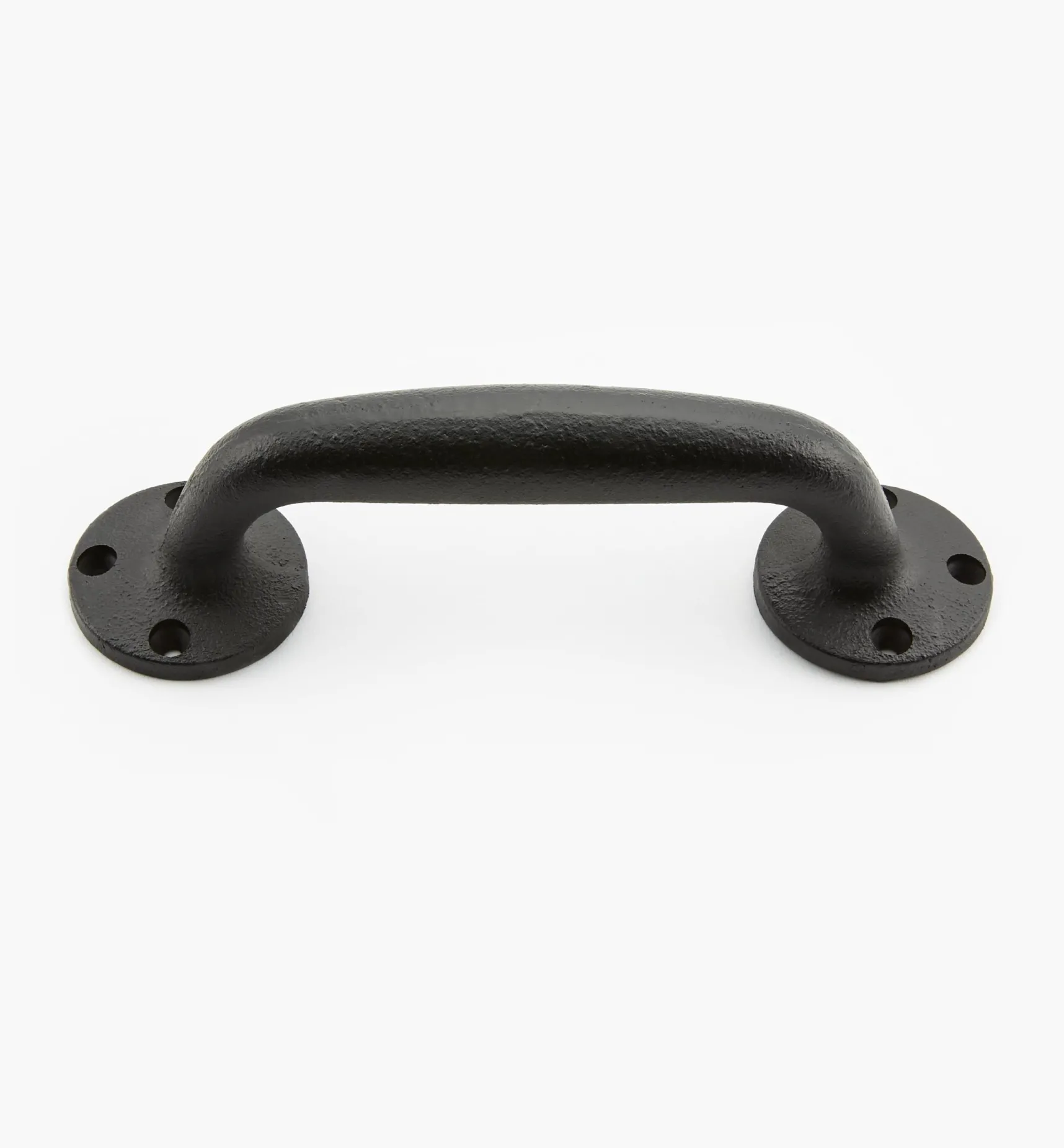 Clearance Cast-Iron Utility Handles Handles