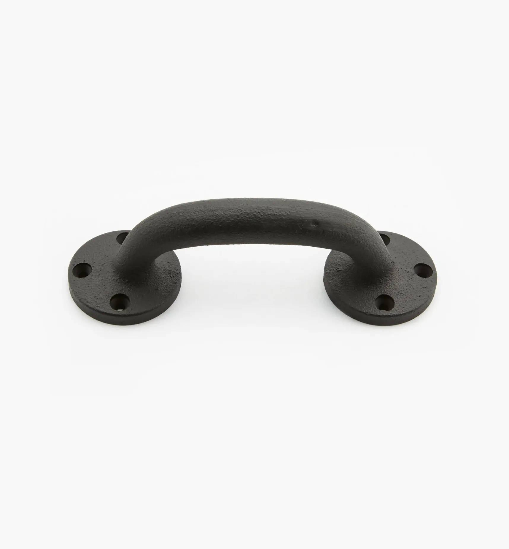Clearance Cast-Iron Utility Handles Handles