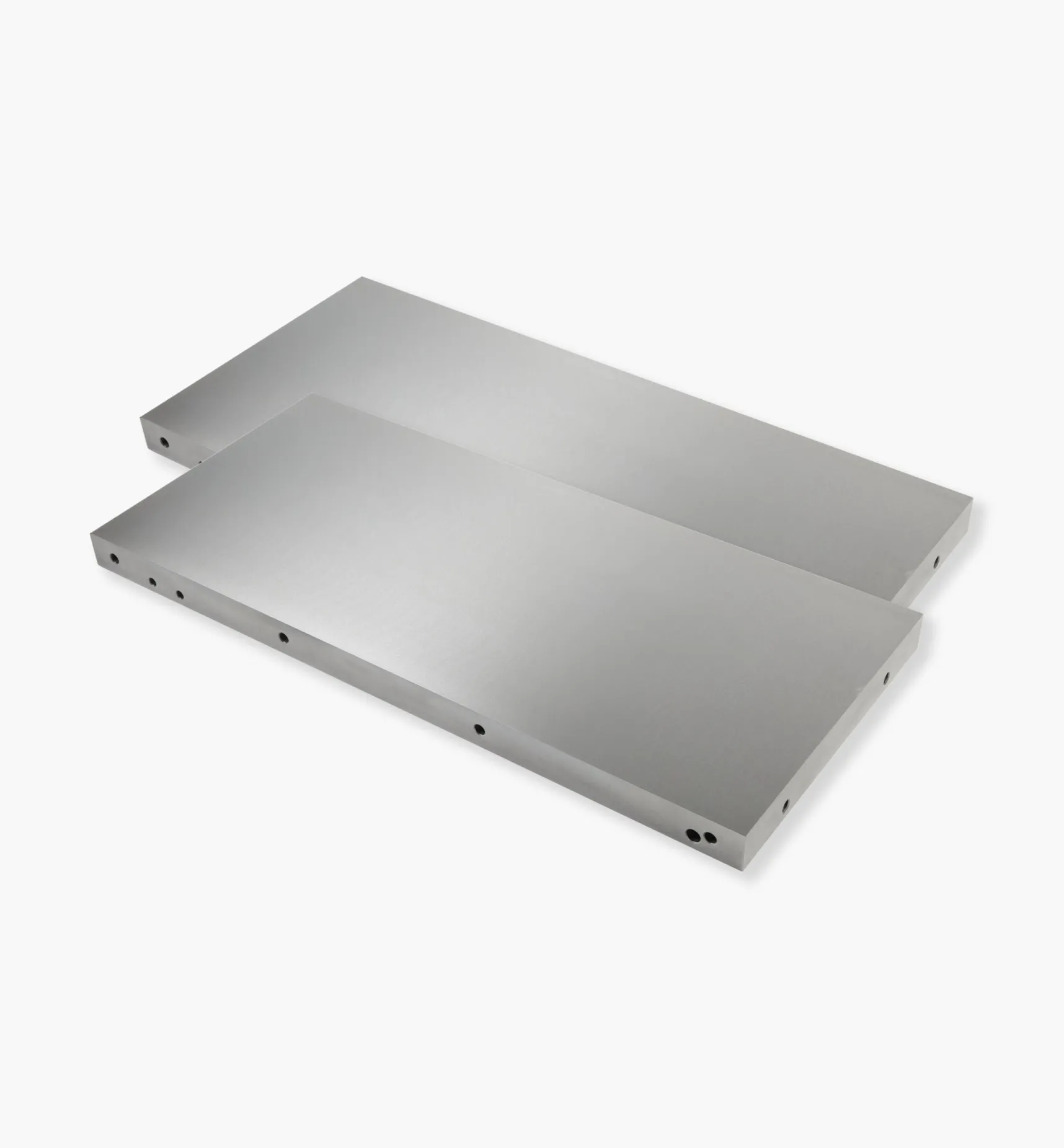 Outlet Cast-Iron Wings For SawStop Contractor Saw Power Tool Accessories