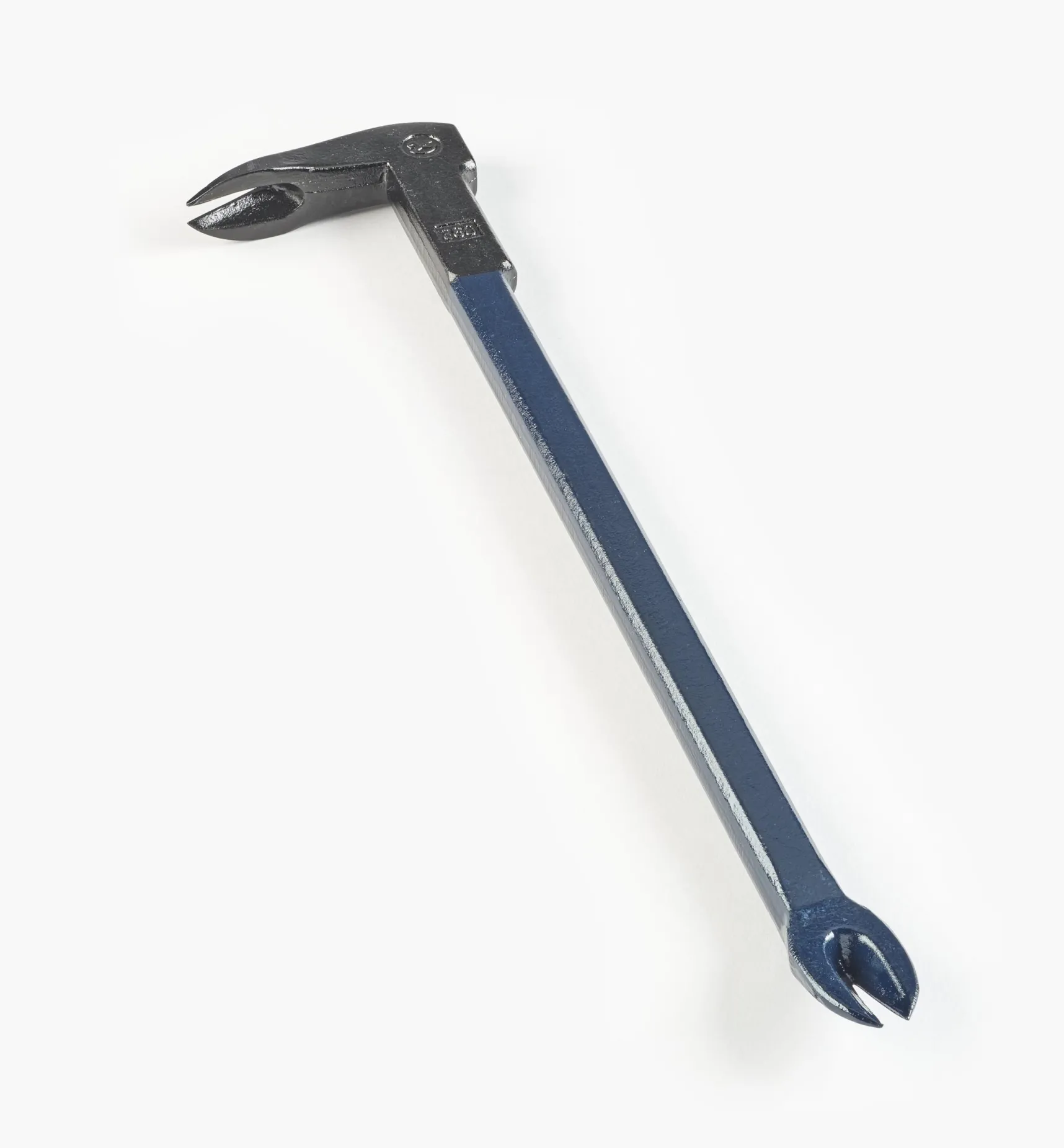 Clearance Cat's Paws Hand Tools