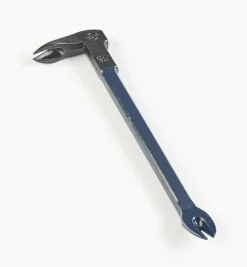 Clearance Cat's Paws Hand Tools