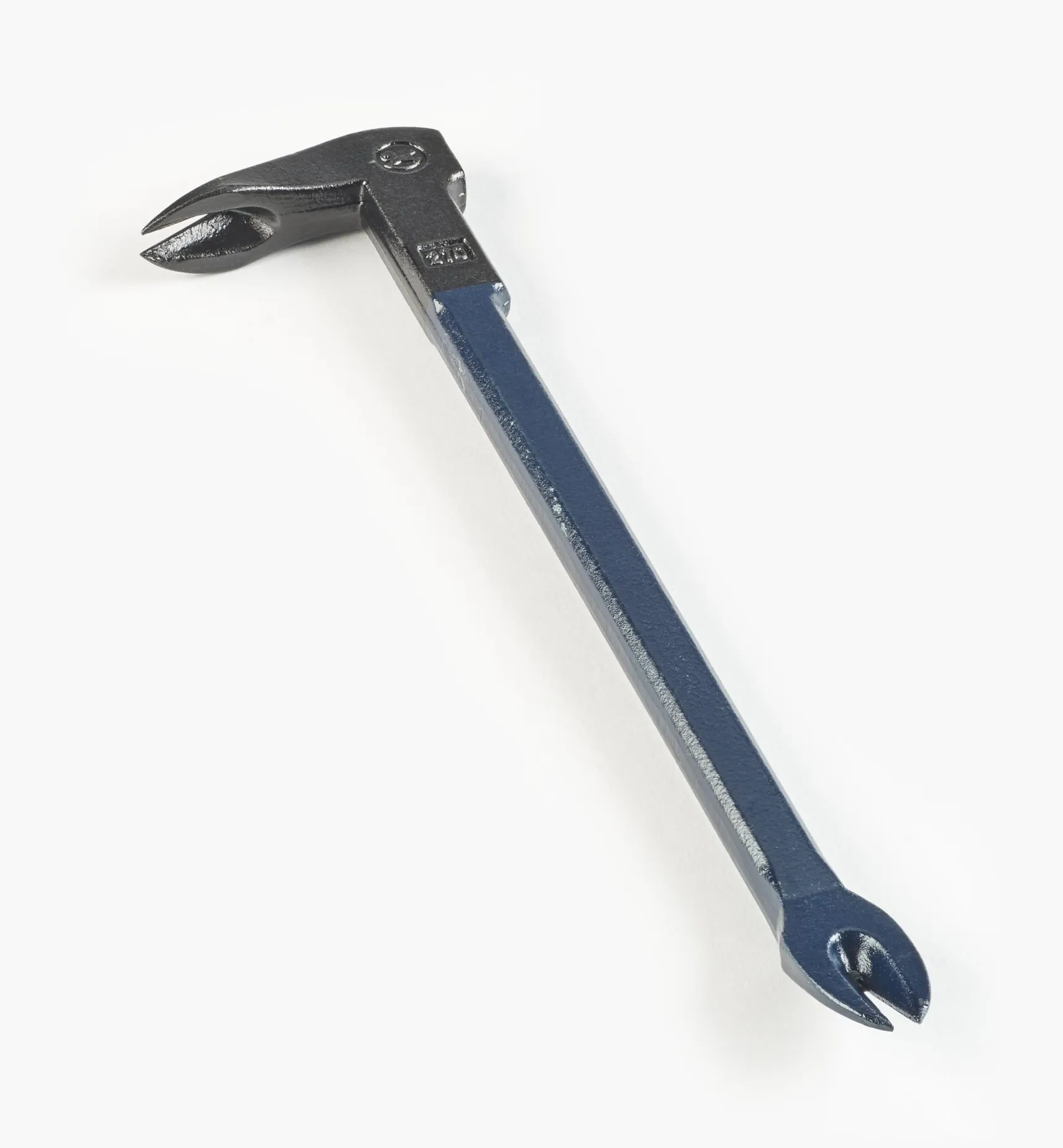Clearance Cat's Paws Hand Tools