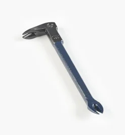 Clearance Cat's Paws Hand Tools