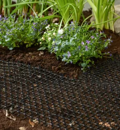 Best CatScat Mat Pest Control