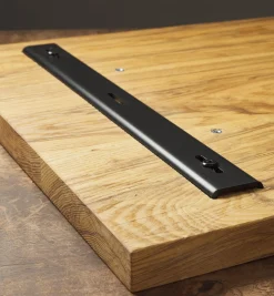 Online C-Channel Tabletop Stiffeners Table Hardware