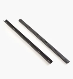 Online C-Channel Tabletop Stiffeners Table Hardware