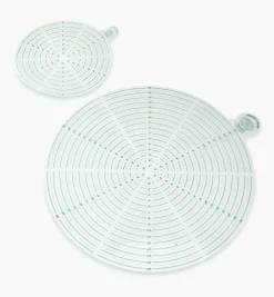 Discount Center Finder Marking & Measuring