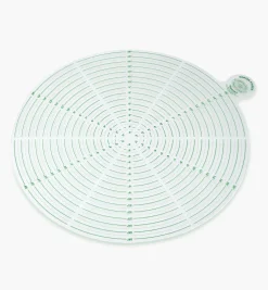 Discount Center Finder Marking & Measuring