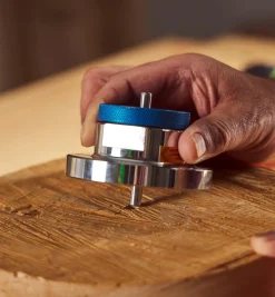 Best Center Master Solo Jigs, Guides & Fixtures