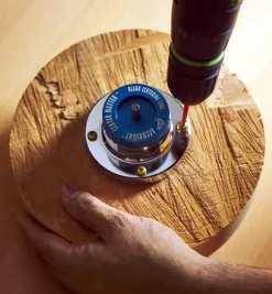 Best Center Master Solo Jigs, Guides & Fixtures