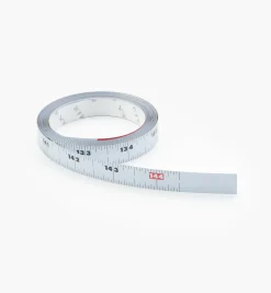Sale Center-Finding Adhesive Bench Tape Marking & Measuring
