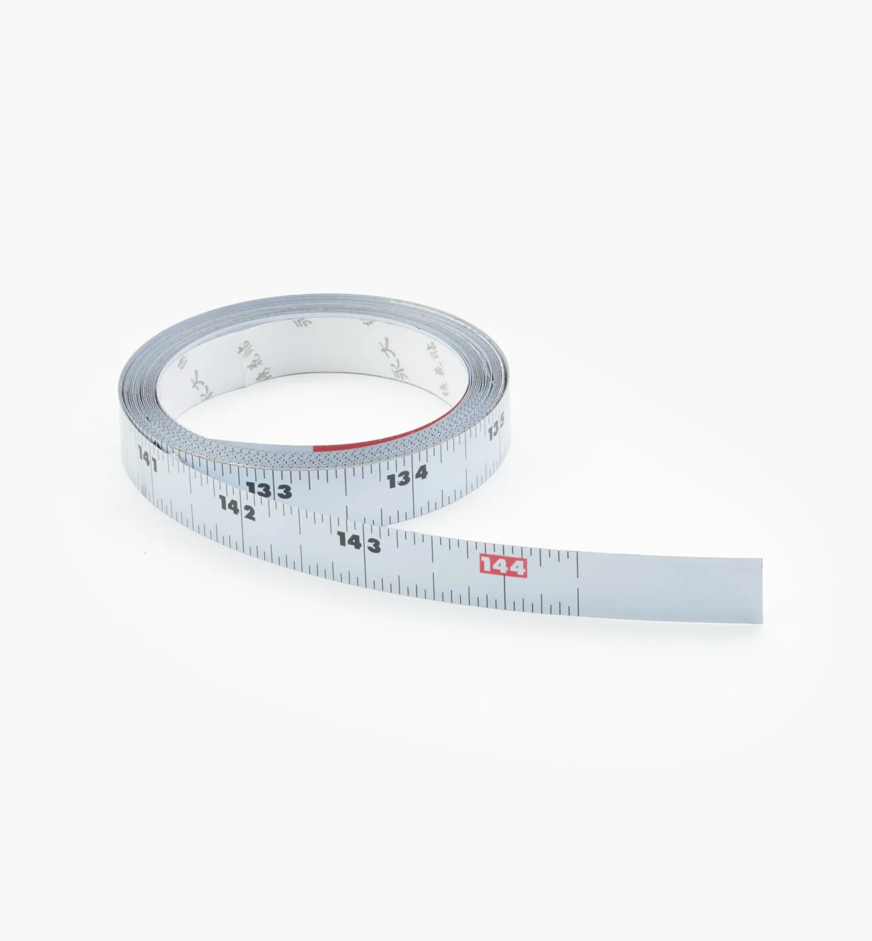 Sale Center-Finding Adhesive Bench Tape Marking & Measuring