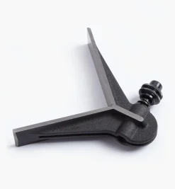 Hot Center-Finding Head For Starrett Cast-Iron Combination Squares Marking & Measuring