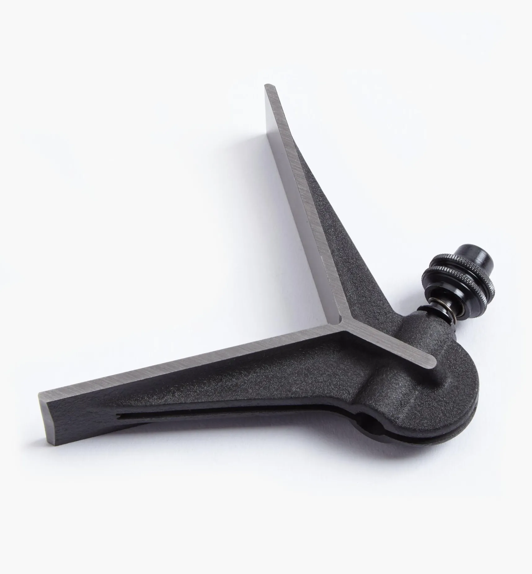 Hot Center-Finding Head For Starrett Cast-Iron Combination Squares Marking & Measuring