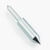 Discount Center-Finding Pin Power Tool Accessories