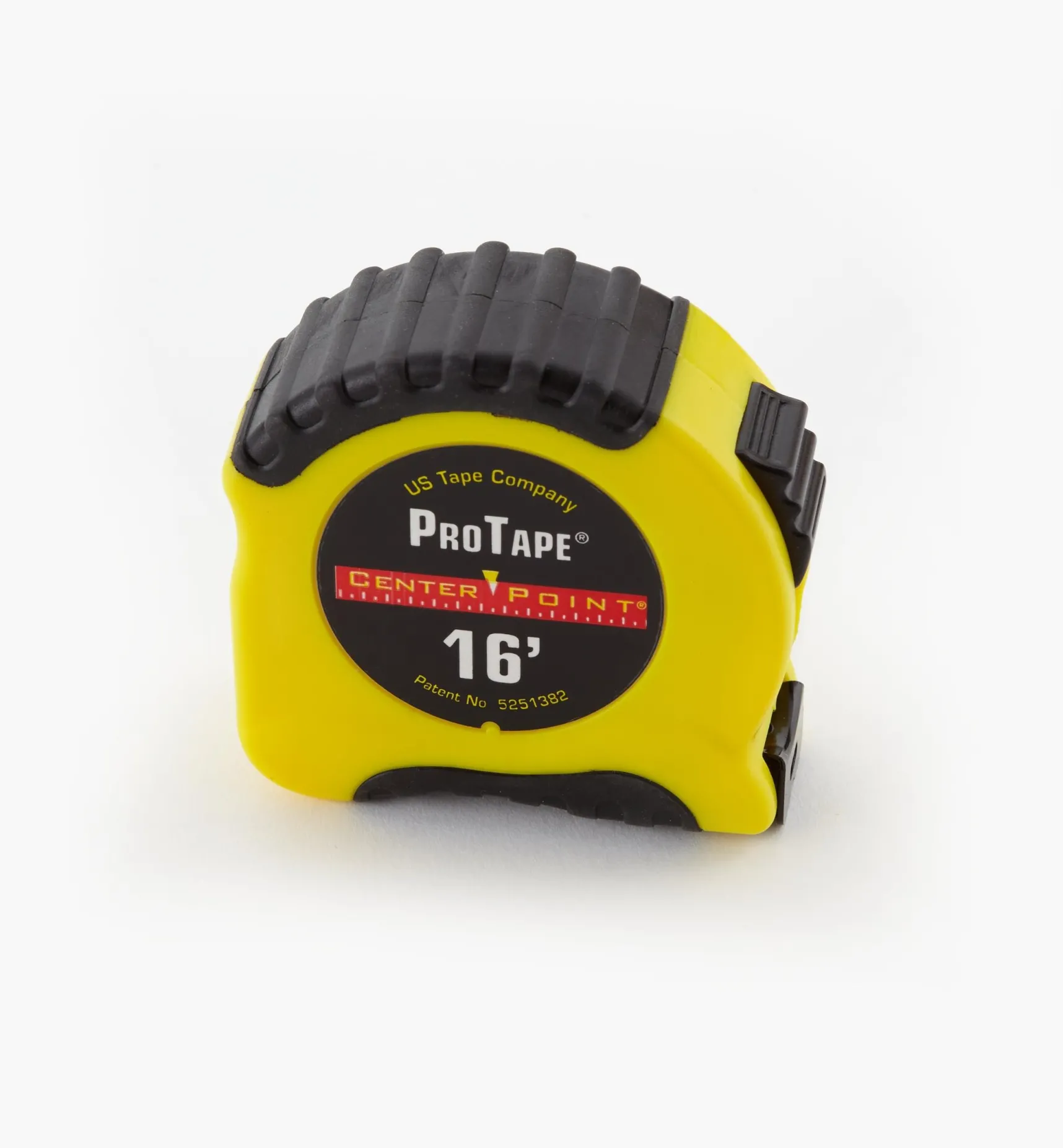 Sale Center-Finding Tapes Marking & Measuring