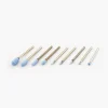 Sale Ceramic Abrasive Stone Set Power Tool Accessories