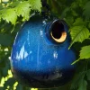 Sale Ceramic Bird Home Habitats