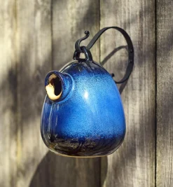 Sale Ceramic Bird Home Habitats
