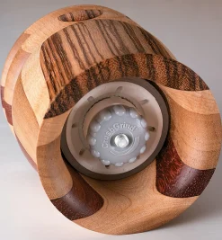 Online Ceramic Pepper Mill Mechanisms Project Supplies