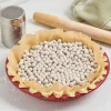 Clearance Ceramic Pie Weights Pastry Tools