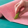 New Ceramic Safety Cutter Toys & Games