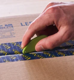 New Ceramic Safety Cutter Toys & Games
