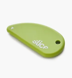 New Ceramic Safety Cutter Toys & Games