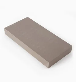 Ceramic Sharpening Stones Sharpening