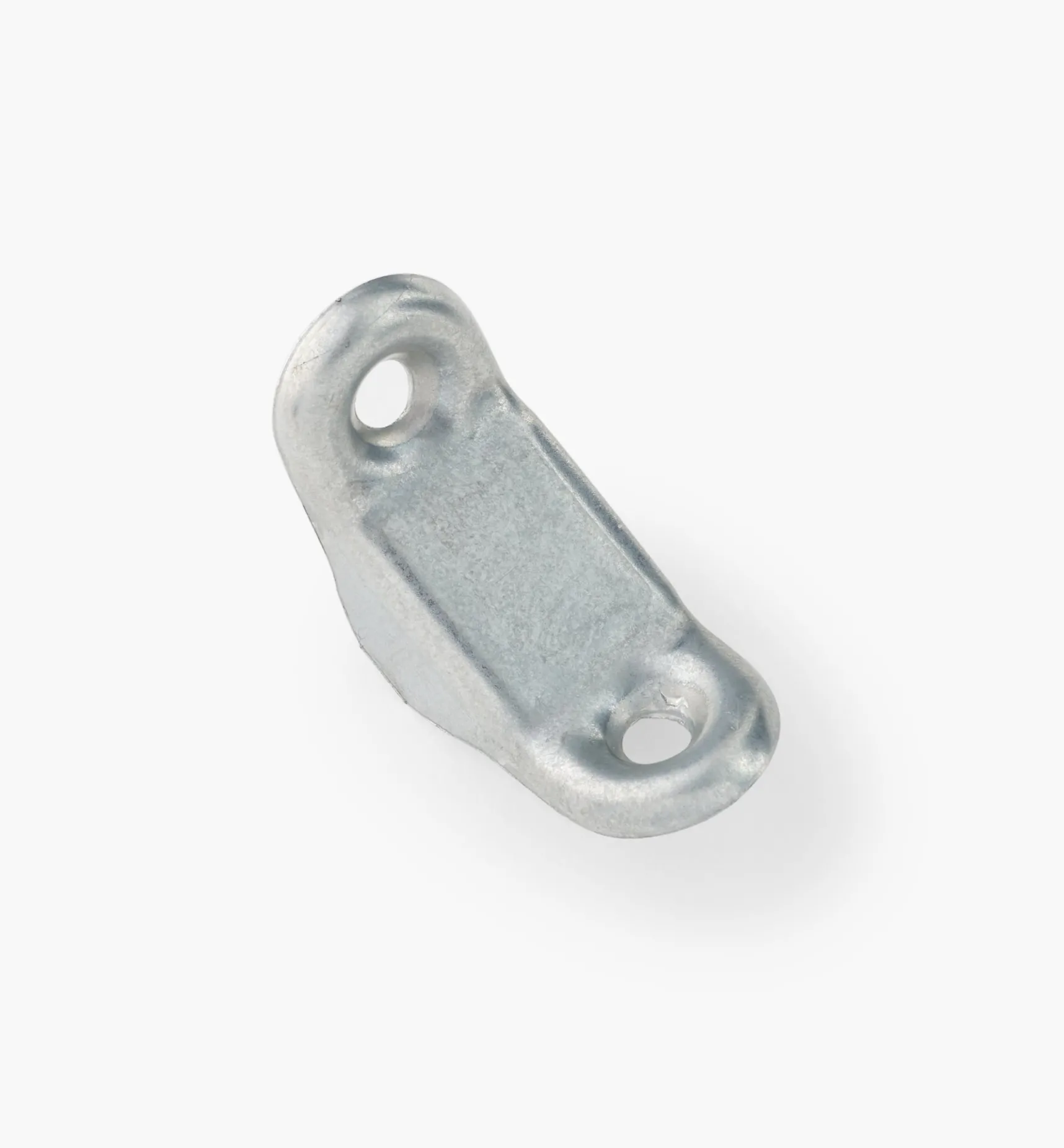 Clearance Chair Braces Fasteners