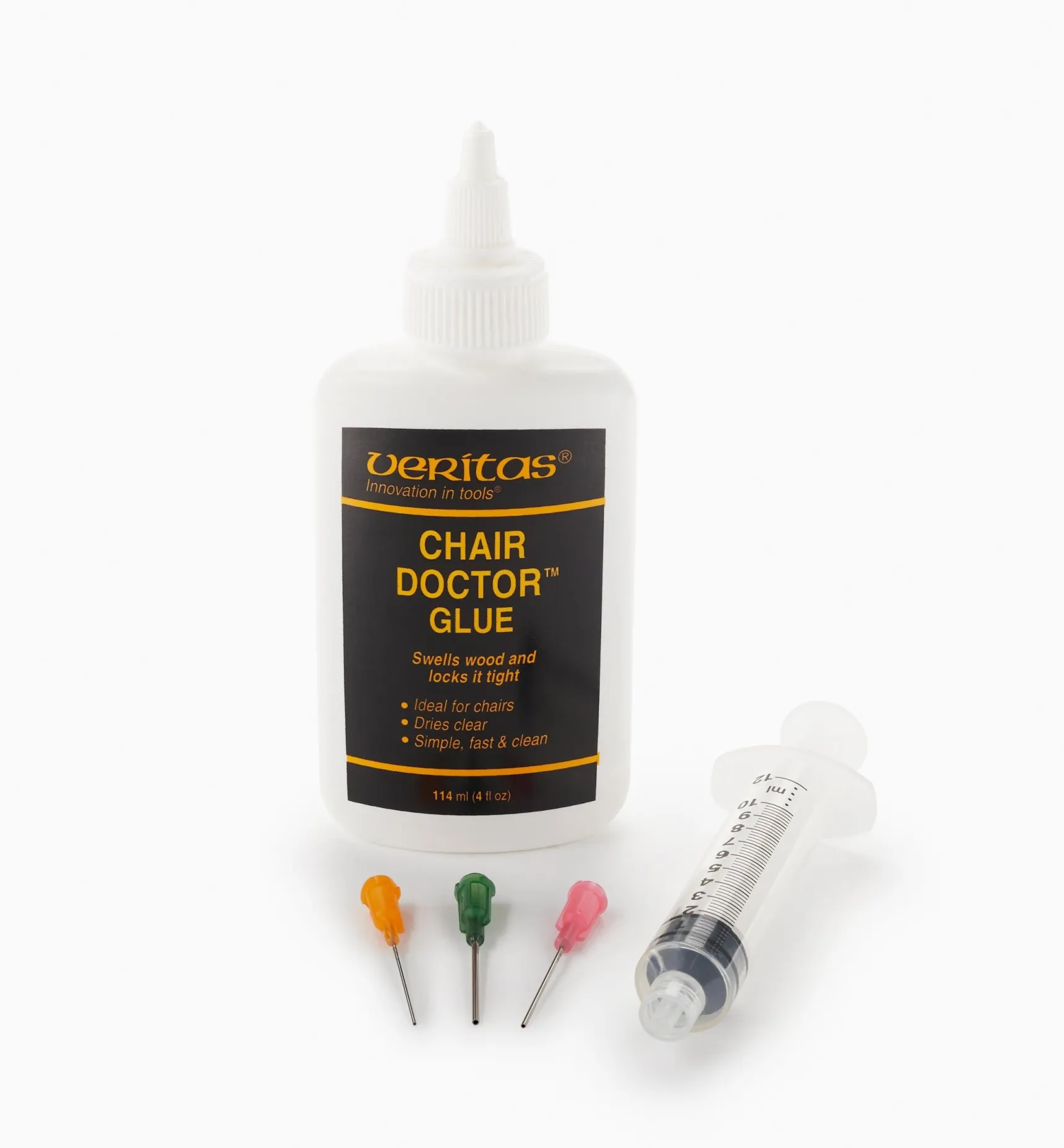 Best Chair Doctor Glue Home Maintenance
