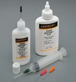 Best Chair Doctor Glue Home Maintenance