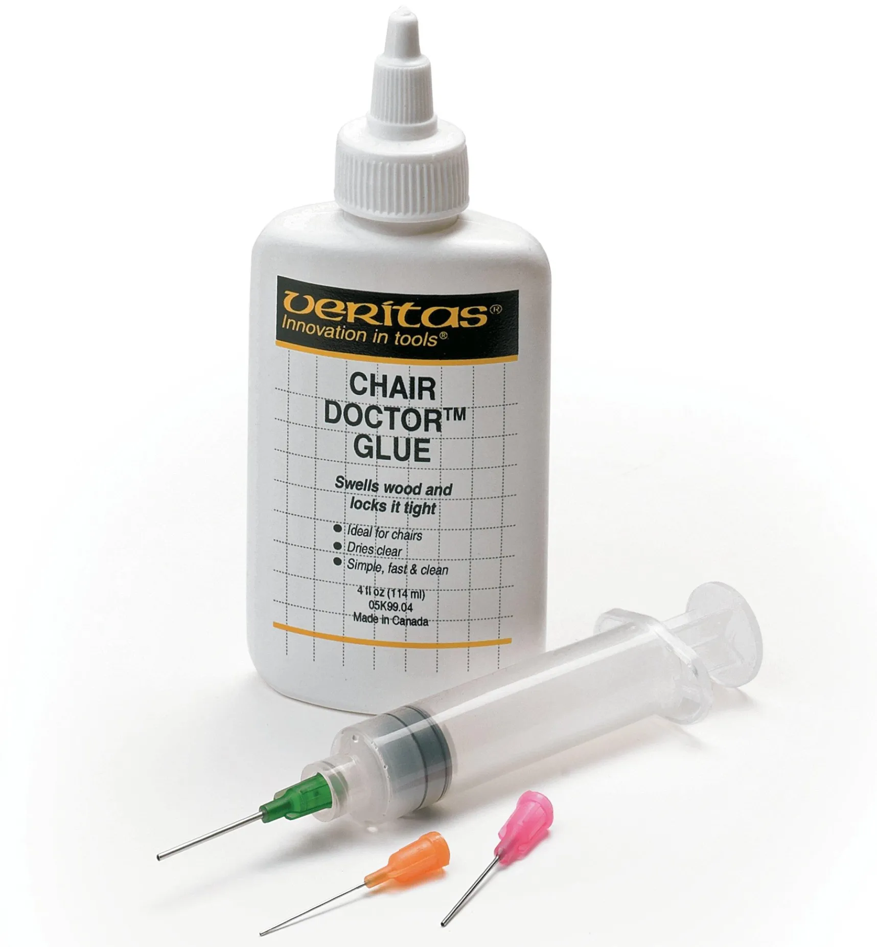 Best Chair Doctor Glue Home Maintenance