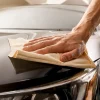 Chamois Home Maintenance