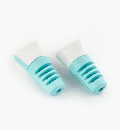 Sale Charging Cable Savers For IPhone Or IPad Mobile Device Accessories
