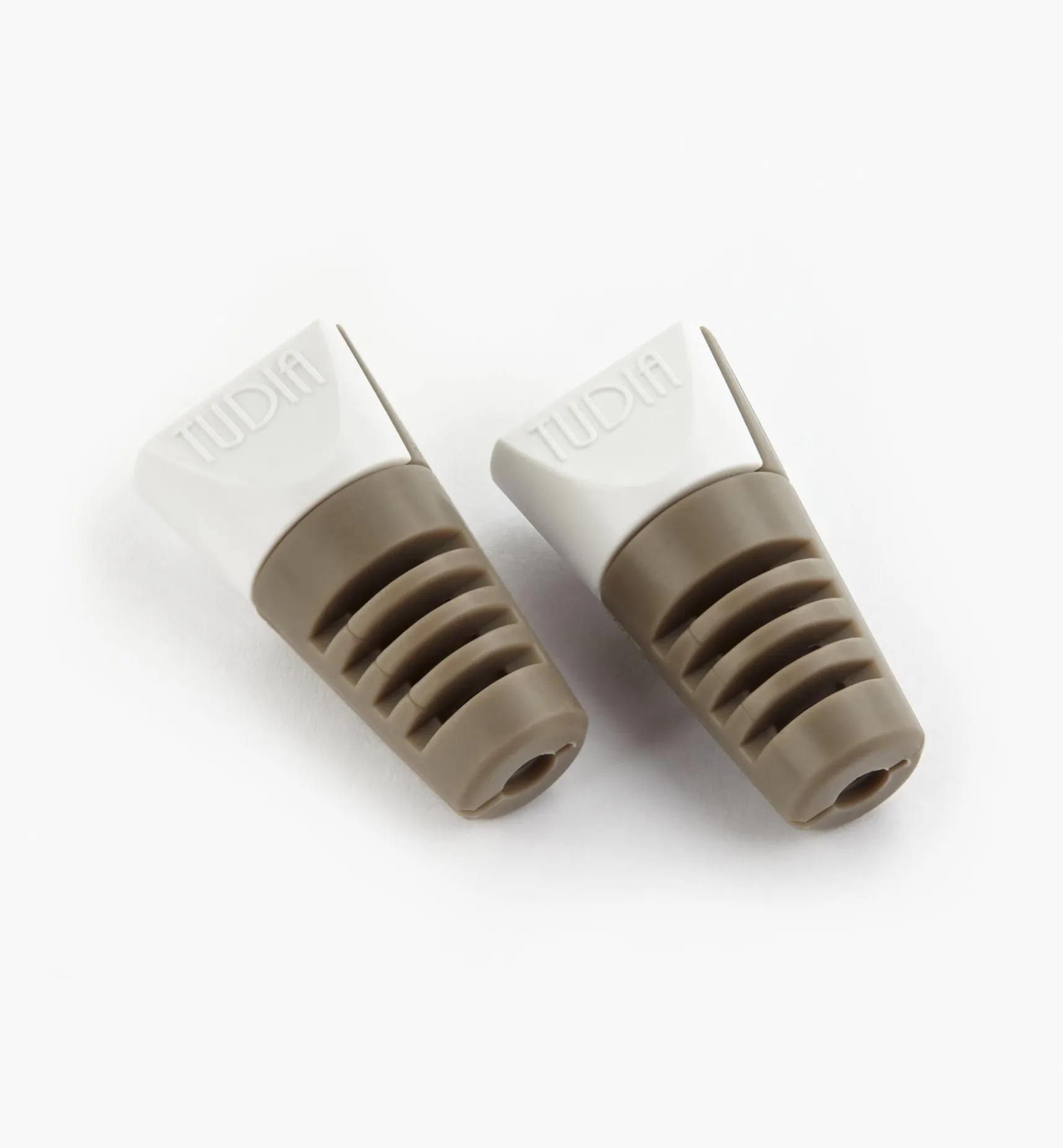 Sale Charging Cable Savers For IPhone Or IPad Mobile Device Accessories
