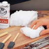 Outlet Cheesecloth Supplies