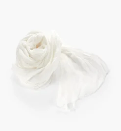 Outlet Cheesecloth Supplies