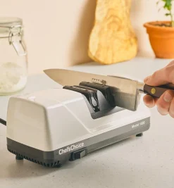 New Chef'sChoice Knife Sharpeners Knives & Cutlery