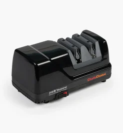 New Chef'sChoice Knife Sharpeners Knives & Cutlery