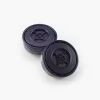 Outlet Chemical Cartridges For Cartridge Respirators Safety Gear