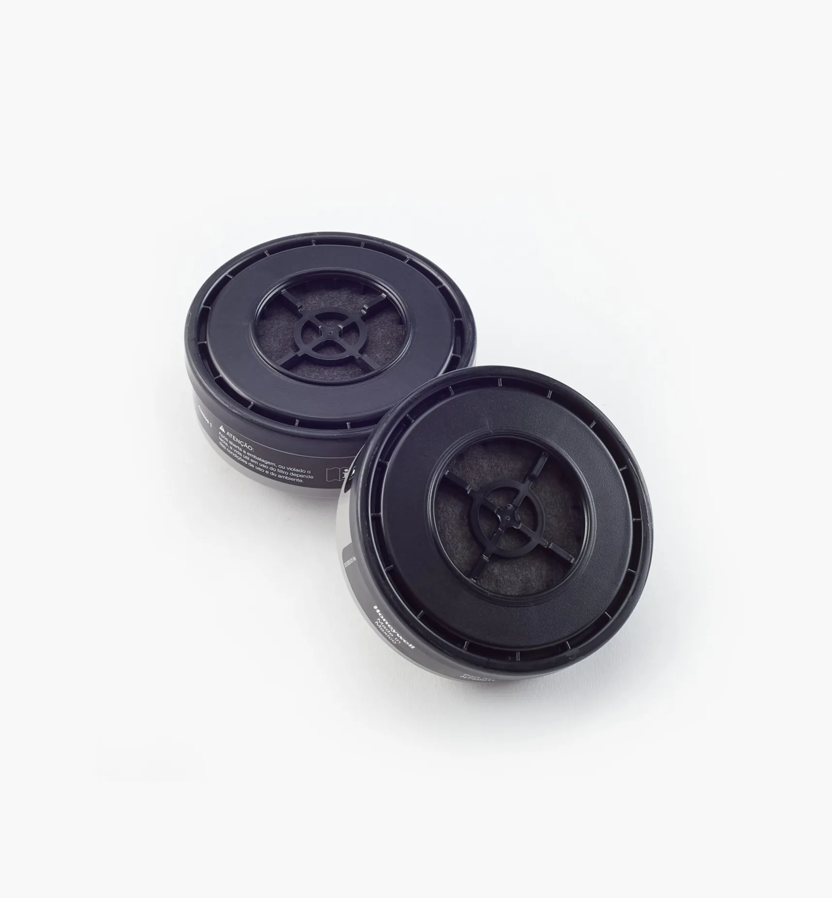 Outlet Chemical Cartridges For Cartridge Respirators Safety Gear