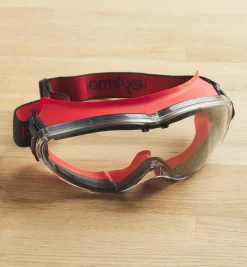 Sale Chemical Splash Goggles Safety Gear