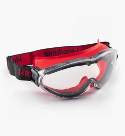 Sale Chemical Splash Goggles Safety Gear