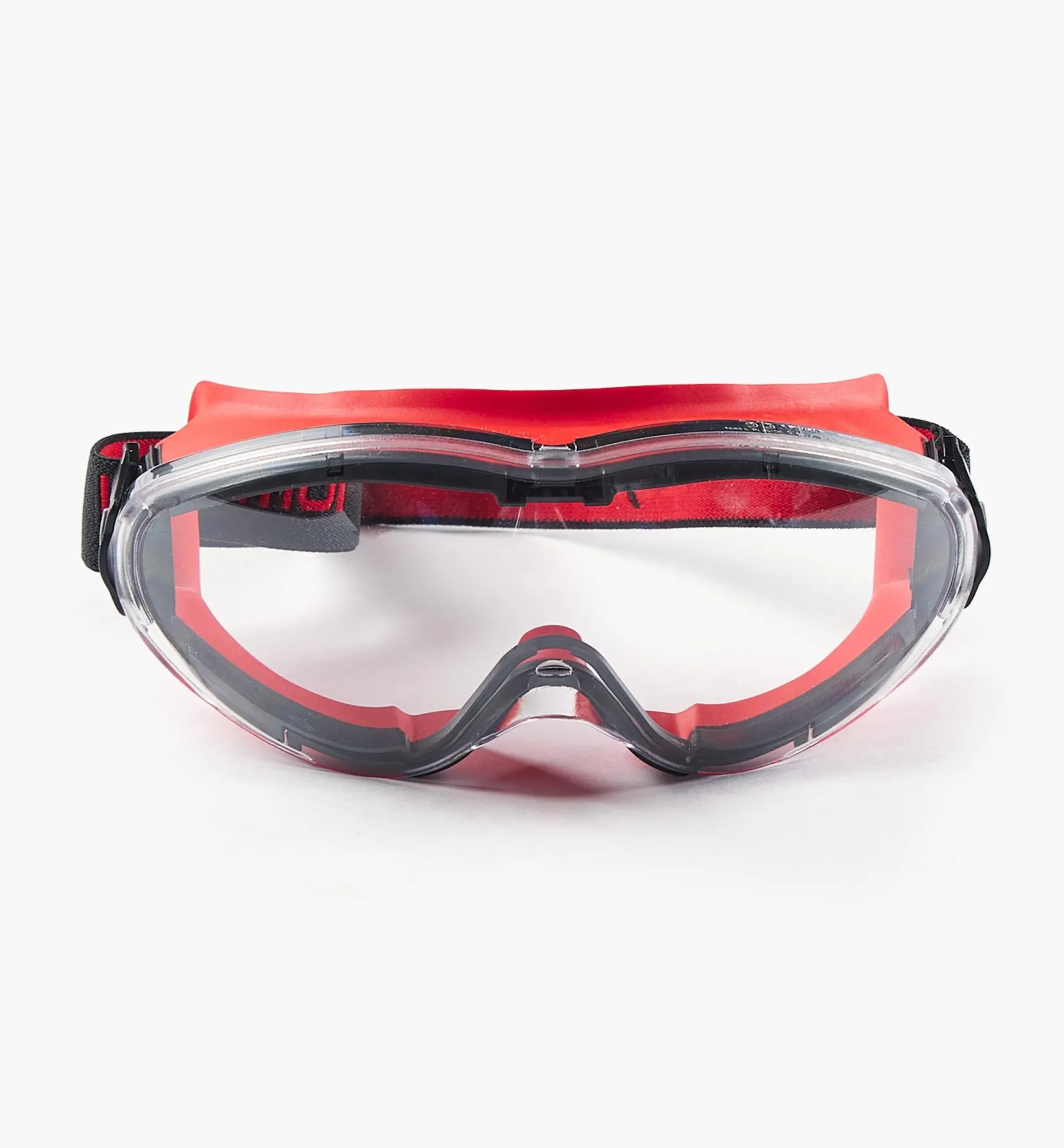 Sale Chemical Splash Goggles Safety Gear