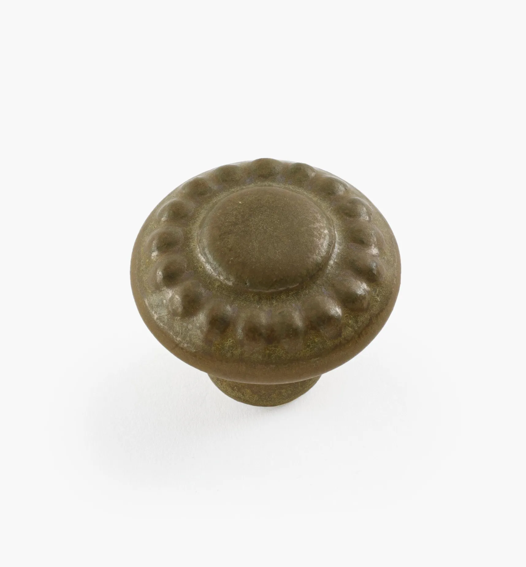 Best Cherry Knobs Knobs