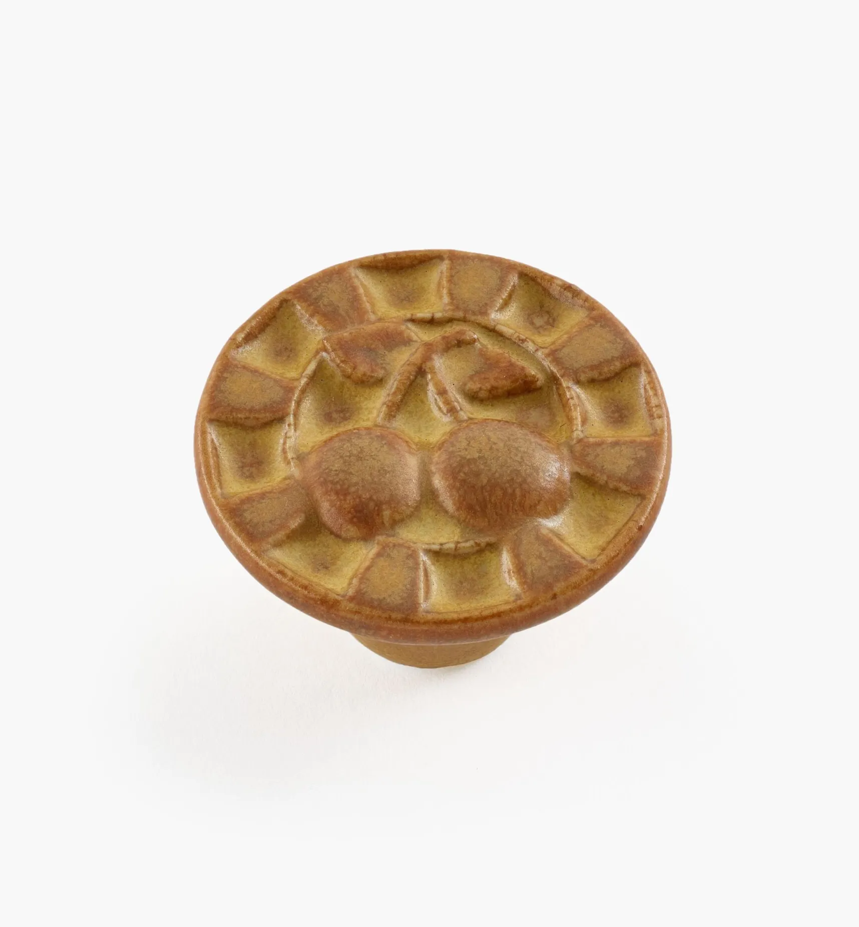 Best Cherry Knobs Knobs